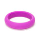 ME YOU US Silicone 50mm Cock Ring