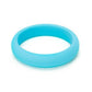 ME YOU US Silicone 55mm Cock Ring
