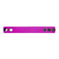 ME YOU US Silicone Cock Strap