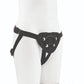 ME YOU US Strap-On Harness
