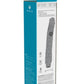 ME YOU US Thor 11 Realistic Vibrator