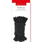 ME YOU US Tie Me Up Rope