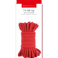 ME YOU US Tie Me Up Rope