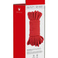 ME YOU US Tie Me Up Rope