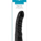 ME YOU US Titan 7.5 Realistic Vibrator