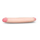 ME YOU US Ultra Cock 12 Double Dong Flexible Dildo