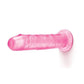 ME YOU US Ultracock Jelly Dong