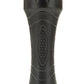 ME YOU US Ultrastroker V1 Masturbator - Pussy - Caramel