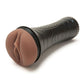ME YOU US Ultrastroker V1 Masturbator - Pussy