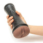ME YOU US Ultrastroker V1 Masturbator - Pussy