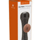 ME YOU US Ultrastroker V1 Masturbator - Pussy - Caramel