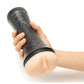 ME YOU US Ultrastroker V1 Masturbator - Pussy
