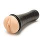 ME YOU US Ultrastroker V1 Masturbator - Pussy