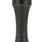 ME YOU US Ultrastroker V2 Masturbator - Pussy - Caramel