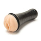 ME YOU US Ultrastroker V2 Masturbator - Pussy