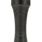 ME YOU US Ultrastroker V4 Masturbator - Ass - Caramel