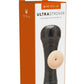 ME YOU US Ultrastroker V4 Masturbator - Ass - Vanilla