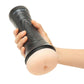 ME YOU US Ultrastroker V4 Masturbator - Ass