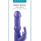ME YOU US Water Bunny Rabbit Vibrator