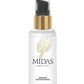 Midas Water Based Opaque Lubricant - 2oz