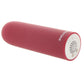 Mighty Thick Rechargeable Bullet Vibrator