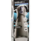 Milk Master Automatic Milker - Black