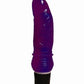 Mini Caribbean Number 4 Vibrator