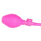 Mini Silicone Clitoral Pump