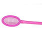 Mini Silicone Clitoral Pump