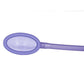 Mini Silicone Clitoral Pump