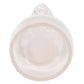 Miracle Massager G- Spot Accessory For Her