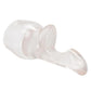 Miracle Massager G- Spot Accessory For Her