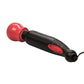 Miracle Wand Massager