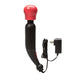 Miracle Wand Massager
