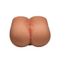 Mistress Bottoms Up Sophia Life Size Butt Pussy and Ass Masturbator