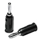 Mistress By Isabella Sinclaire E-Stim Locking Humbler Electro Stimulation