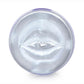 Mistress Deluxe Mouth Stroker
