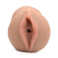 Mistress Jasmine Bioskin Stroker - Pussy
