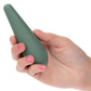 Mod Chic Rechargeable Silicone Vibrator