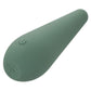 Mod Chic Rechargeable Silicone Vibrator