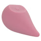 Mod Flair Rechargeable Silicone Stimulator