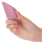 Mod Flair Rechargeable Silicone Stimulator