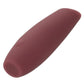 Mod Tilt Rechargeable Silicone Bullet