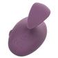 Mod Touch Rechargeable Silicone Massager