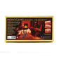 Monogamy: A Hot Affairwith Your Partner - Spanish Language Board Game