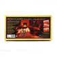 Monogamy: A Hot Affairwith Your Partner - Spanish Language Board Game