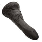 Monster Dong Frankenstein's Monster Silicone Dildo