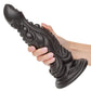 Monster Dong The Colossus Silicone Dildo