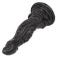 Monster Dong The Colossus Silicone Dildo