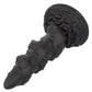 Monster Dong The Kraken Silicone Dildo
